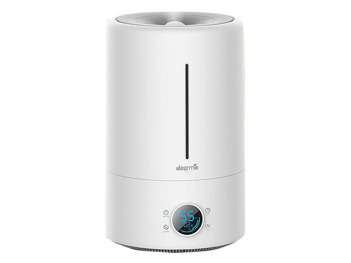 Ultrasonic humidifier Deerma F628s