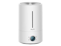 Ultrasonic humidifier Deerma F628s Ultrasonic humidifier Deerma F628s