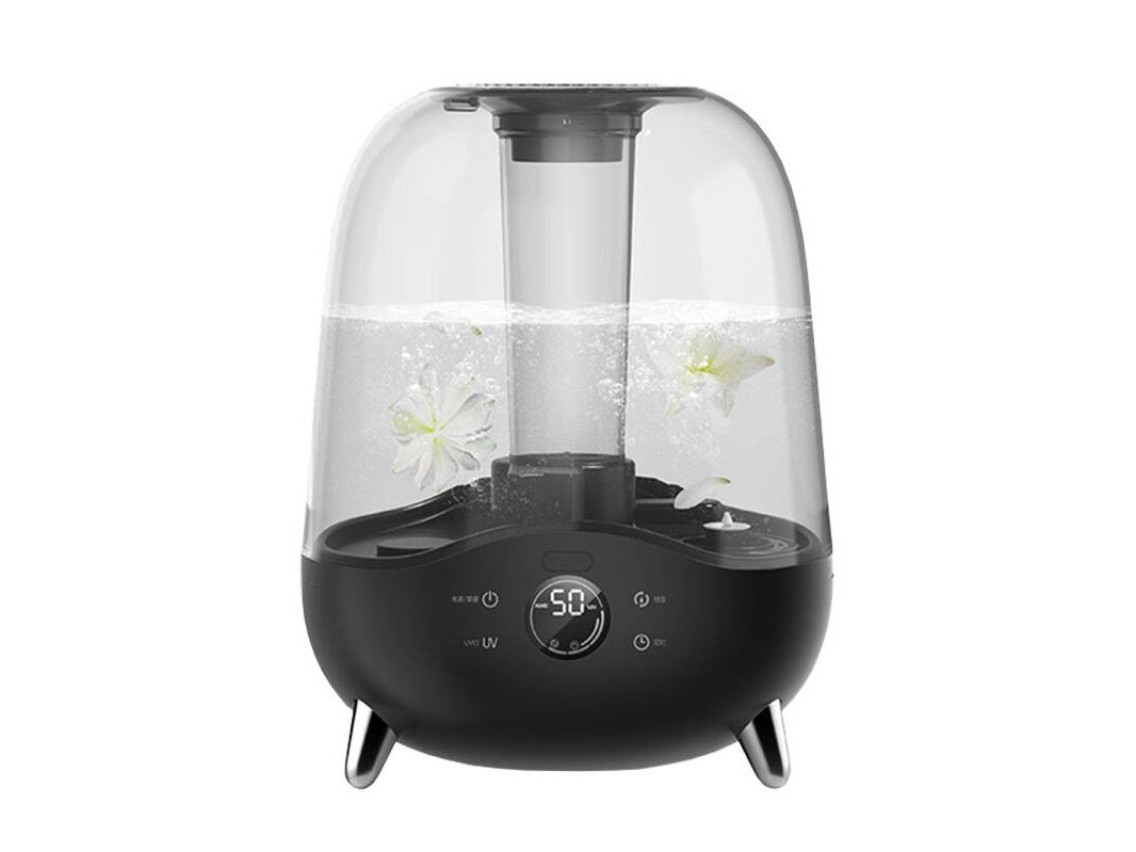 Ultrasonic humidifier Deerma F327W