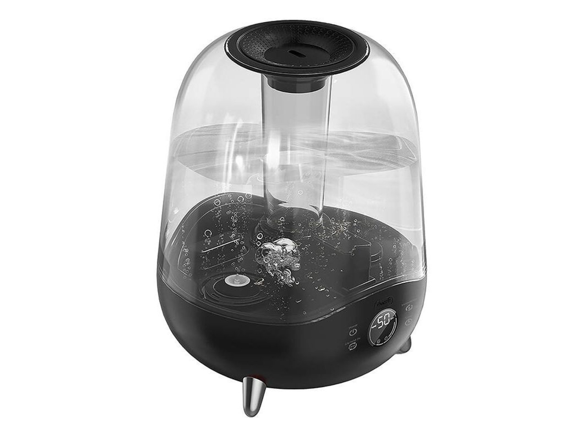Ultrasonic humidifier Deerma F327W