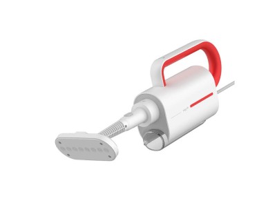 Vaporizador multifuncional DEERMA ZQ610