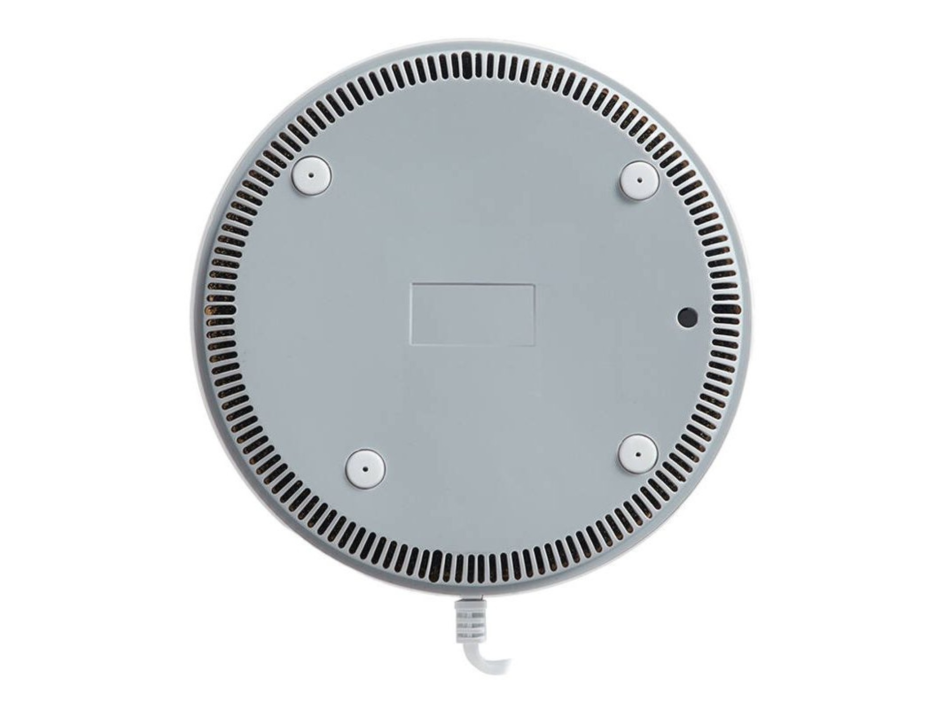Ultrasonic humidifier Deerma F628s