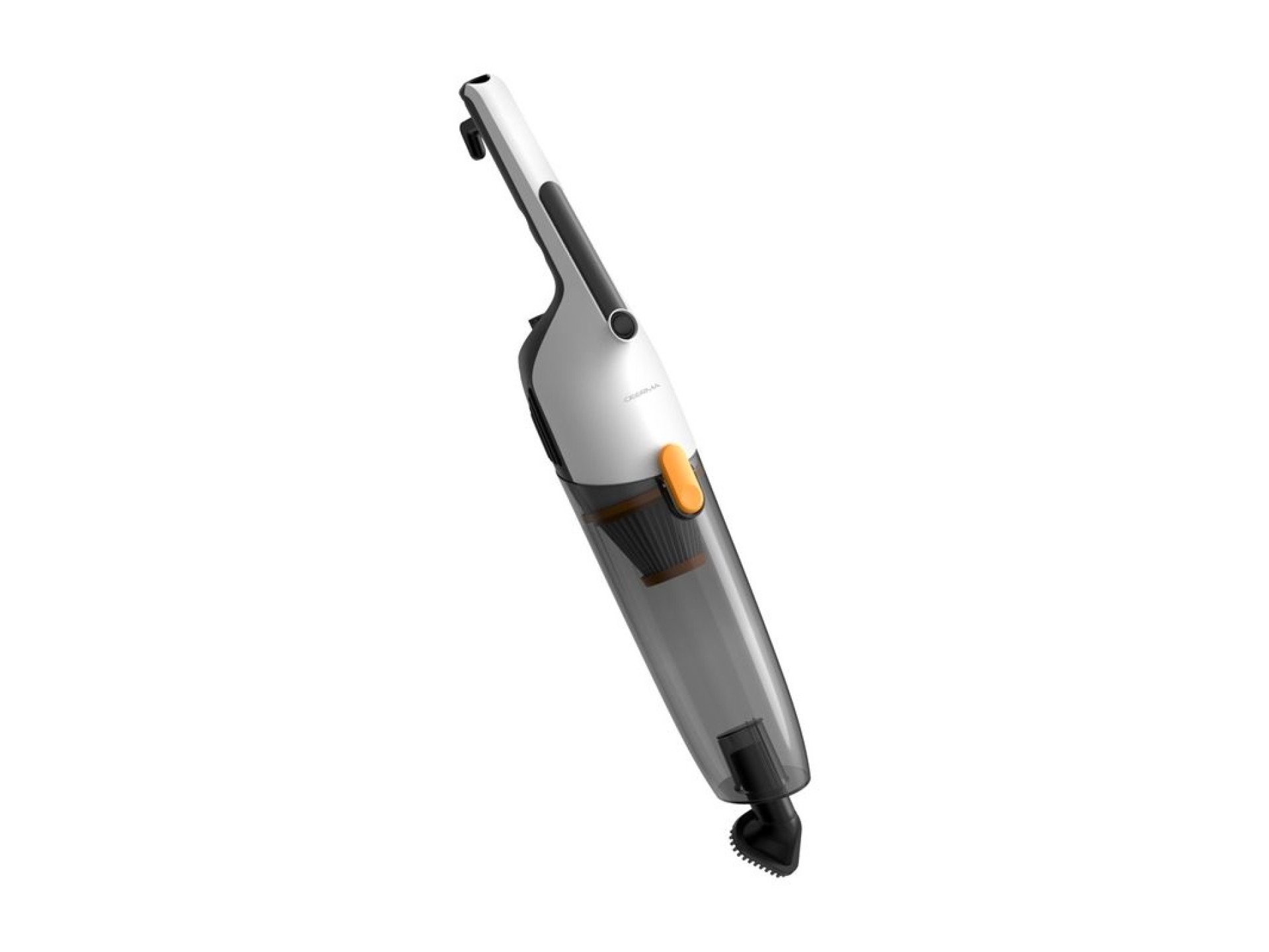 Aspiradora Deerma DX170