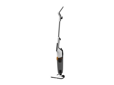 Aspiradora Deerma DX170