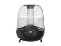 Ultrasonic humidifier Deerma F327W