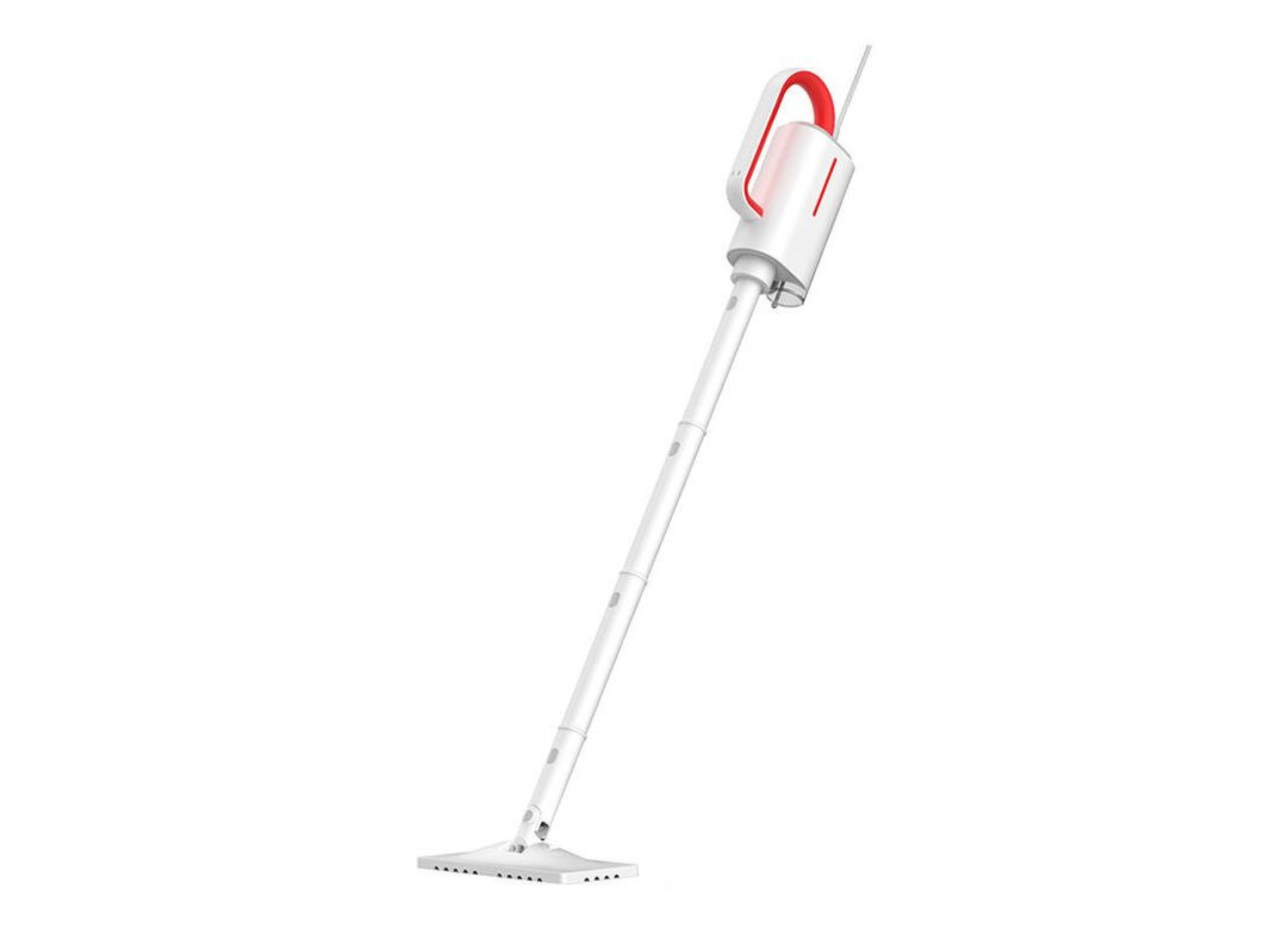 Vaporizador multifuncional DEERMA ZQ610