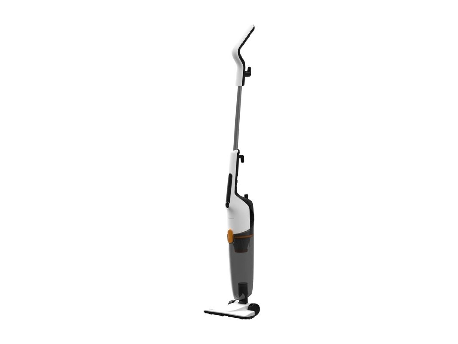 Aspiradora Deerma DX170