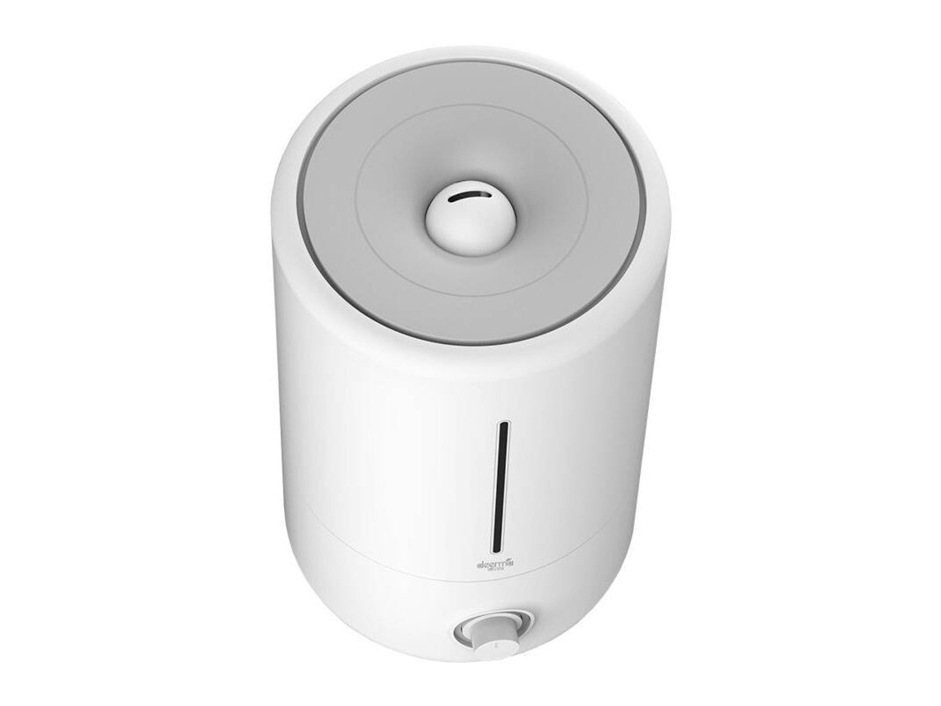 Humidificador ultrasónico Deerma F628W