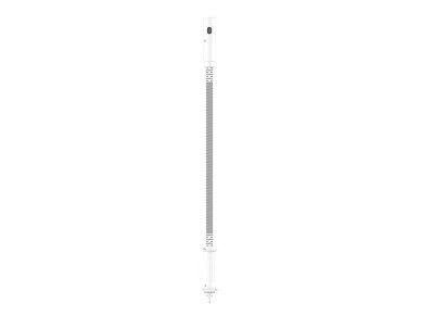 Vaporizador multifuncional DEERMA ZQ610