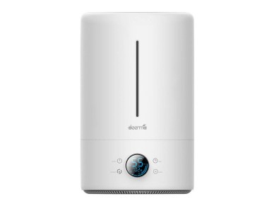 Ultrasonic humidifier Deerma F628s