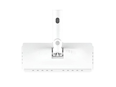 Vaporizador multifuncional DEERMA ZQ610