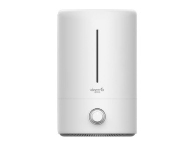 Ultrasonic humidifier Deerma F628W