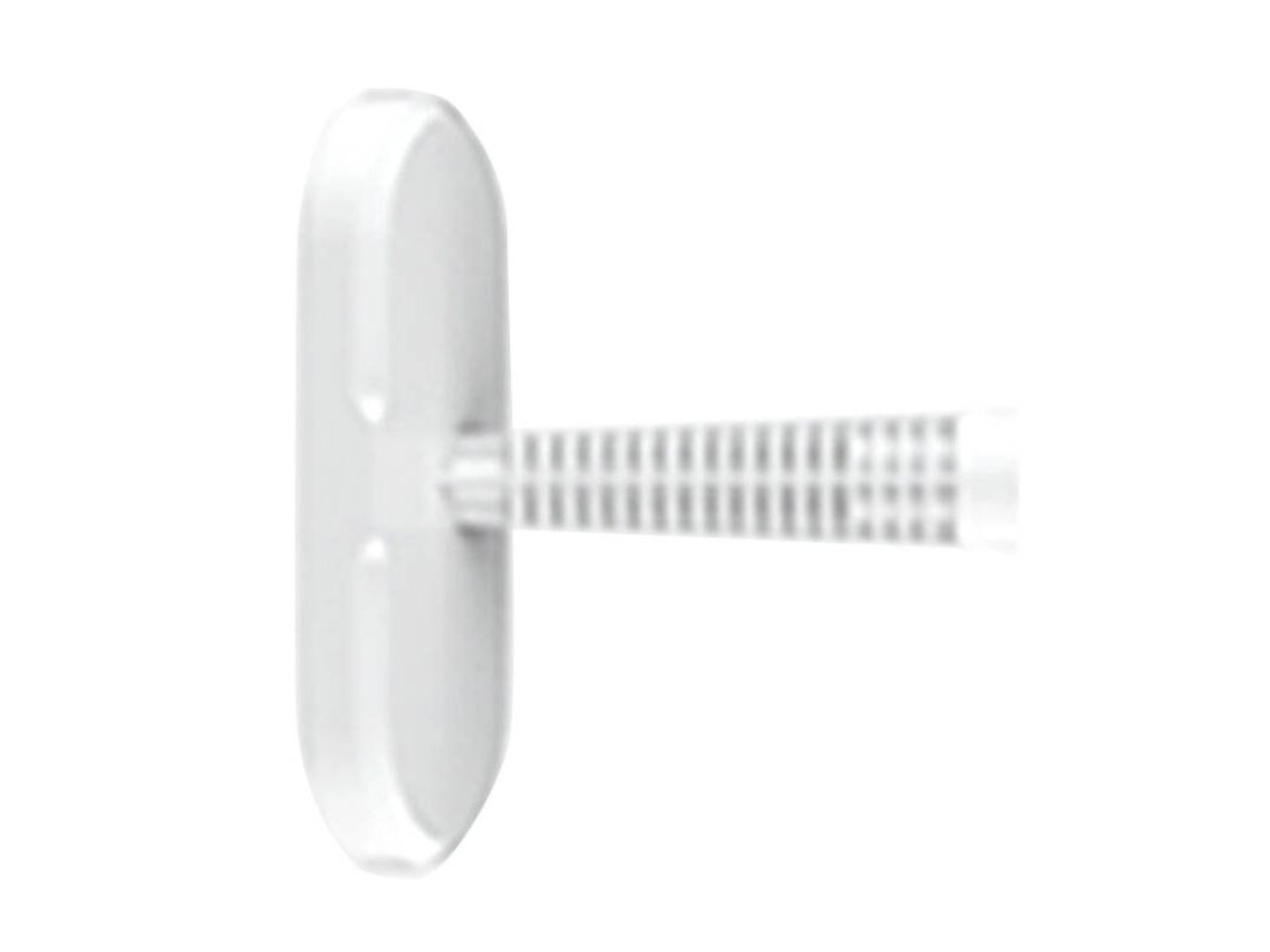 Vaporizador multifuncional DEERMA ZQ610