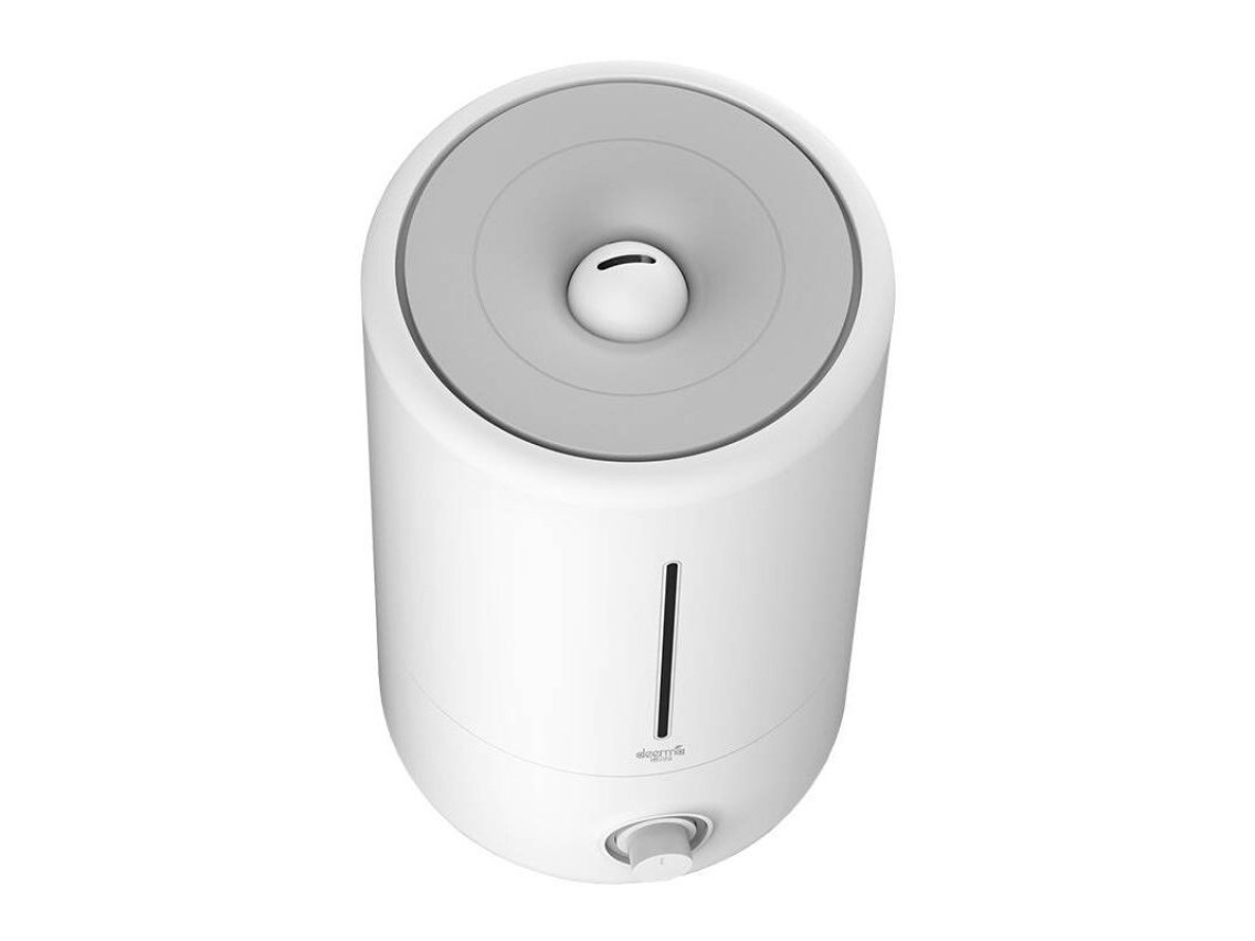 Humidificador ultrasónico Deerma F628W
