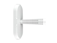 Vaporizador multifuncional DEERMA ZQ610 Vaporizador multifuncional DEERMA ZQ610