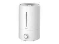 Ultrasonic humidifier Deerma F628W