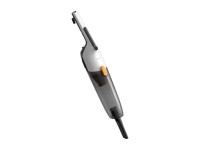 Aspiradora Deerma DX170 Aspiradora Deerma DX170