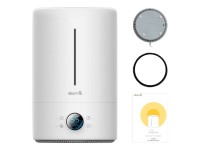 Ultrasonic humidifier Deerma F628s Ultrasonic humidifier Deerma F628s
