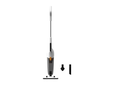 Aspiradora Deerma DX170