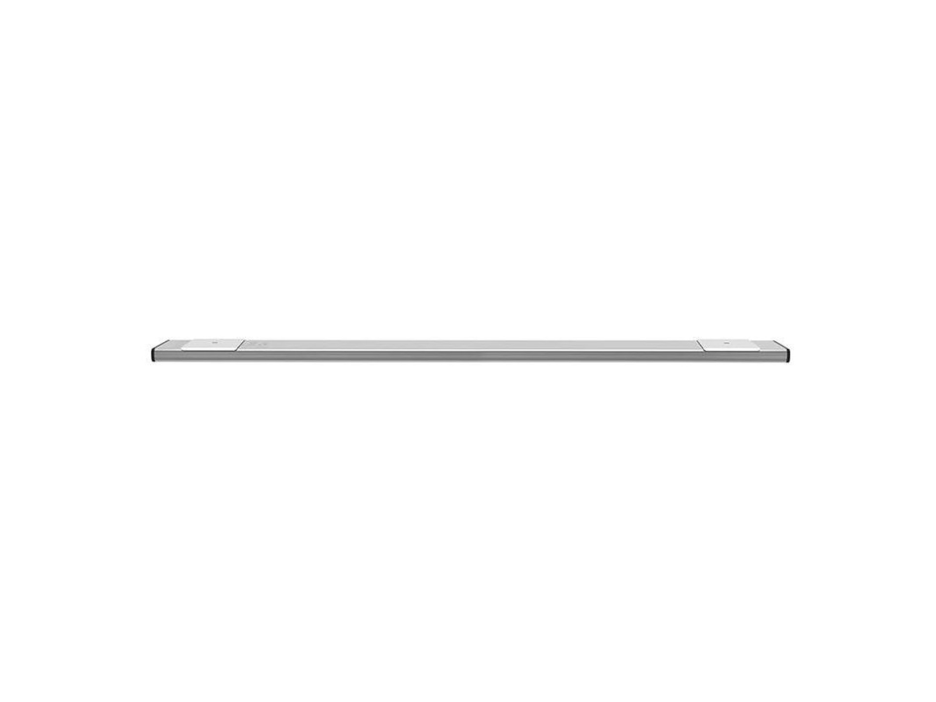 Luminária de Armário Yeelight 40cm (Prata) 2700K