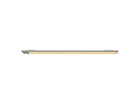Luminária de Armário Yeelight 40cm (Prata) 2700K Luminária de Armário Yeelight 40cm (Prata) 2700K