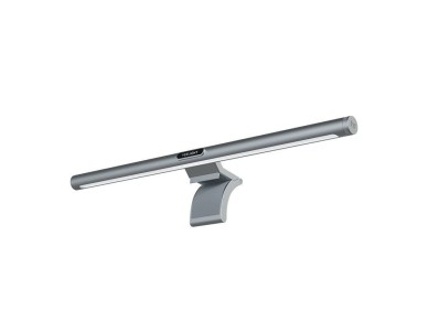 Yeelight Screen Light Bar Pro RGB (silver)