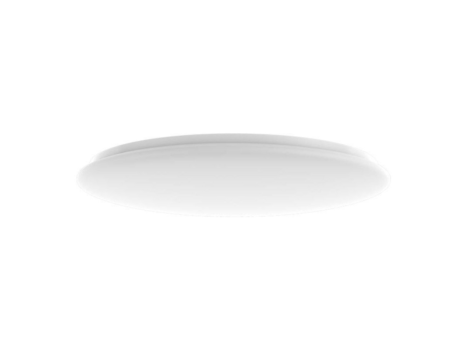 Luminária de teto Yeelight Arwen 550C