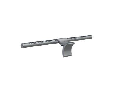Yeelight Screen Light Bar Pro RGB (silver)