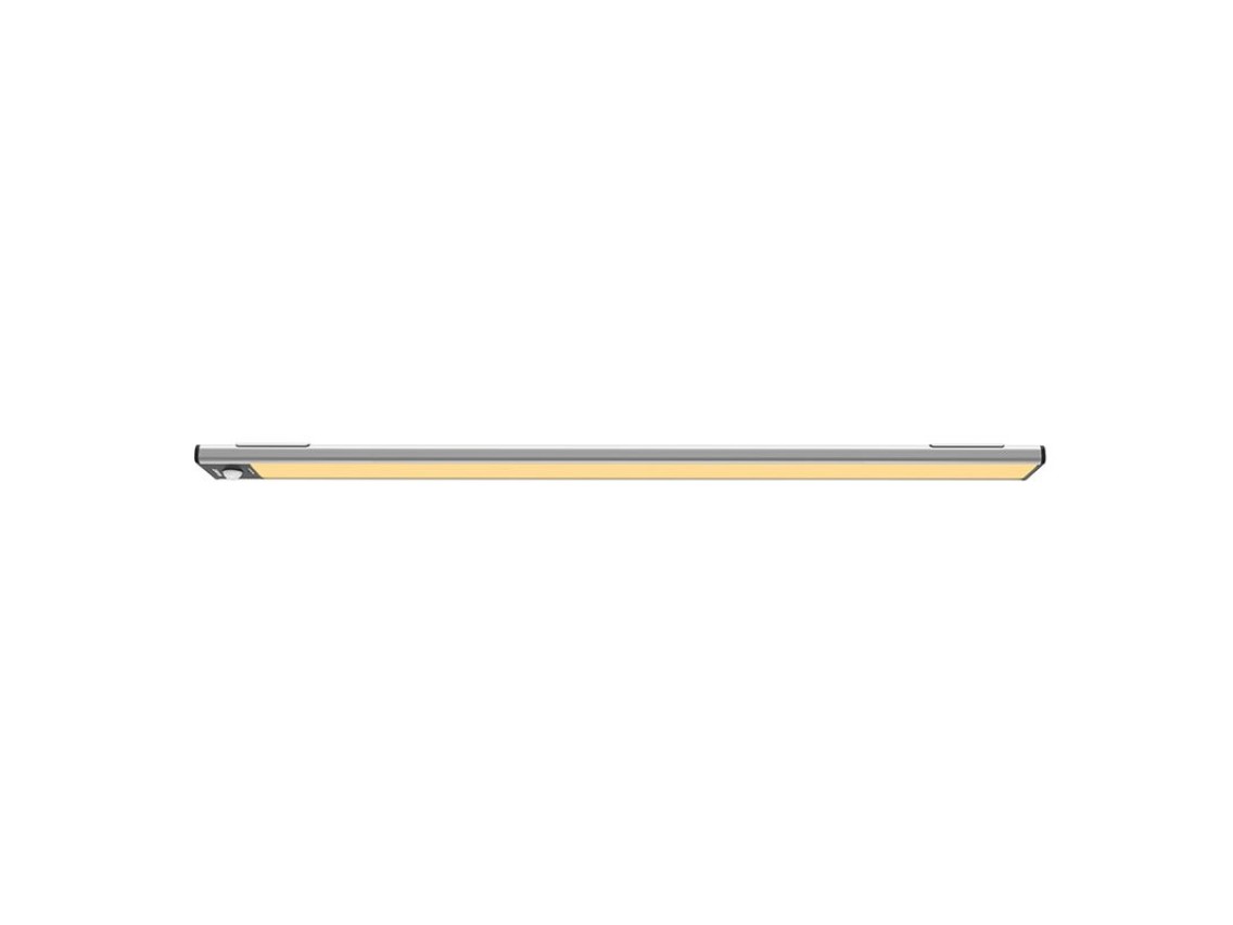Luminária de Armário Yeelight 40cm (Prata) 2700K