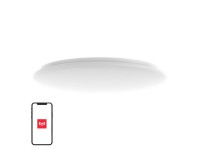 Lumin�ria de teto Yeelight Arwen 550C