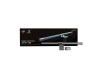 Barra de luz para pantalla Yeelight Pro RGB (plateada)