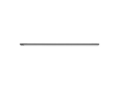 Yeelight Closet Sensor Light 60cm - black 4000 K