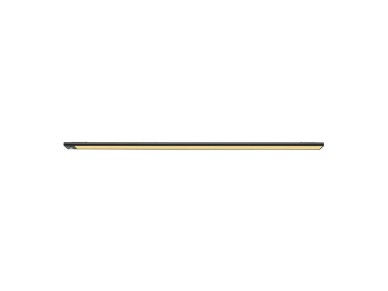 Yeelight Closet Sensor Light 60cm - black 4000 K