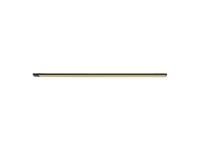 Yeelight Closet Sensor Light 60cm - black 4000 K