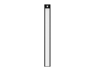Yeelight Closet Sensor Light 40cm - black 4000 K