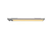 Yeelight Closet Light Silver 20cm 2700K Yeelight Closet Light Silver 20cm 2700K