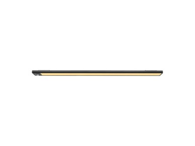 Yeelight Closet Sensor Light 40cm - black 4000 K