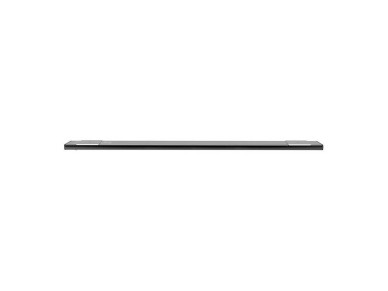 Yeelight Closet Sensor Light 40cm - black 4000 K