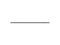 Yeelight Closet Sensor Light 60cm - black 4000 K