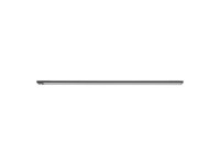 Yeelight Closet Sensor Light 60cm - black 4000 K
