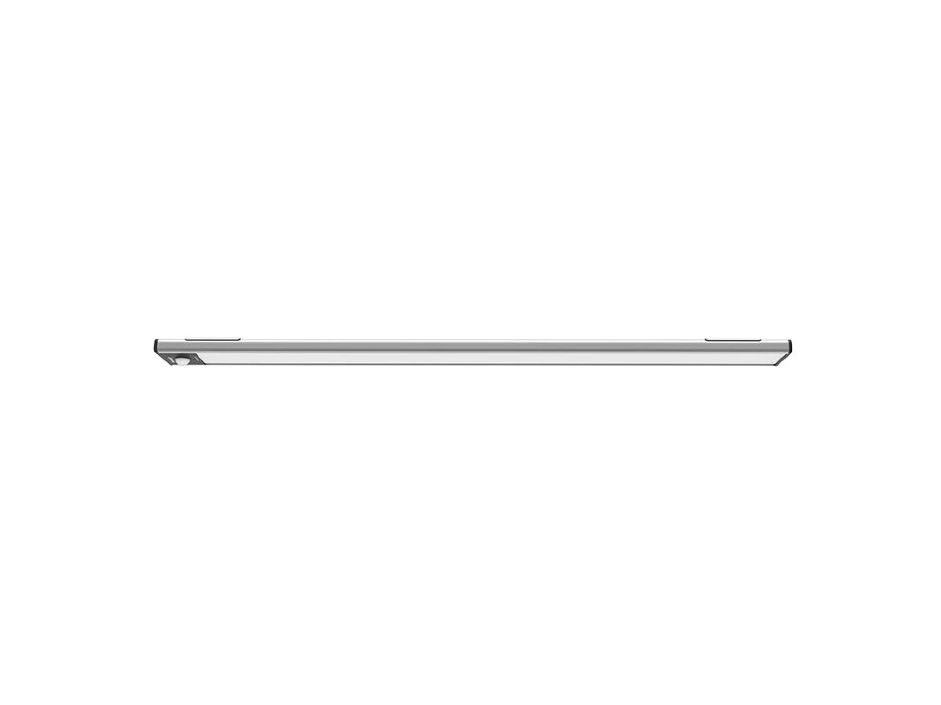Luminária de Armário Yeelight 40cm (Prata) 2700K