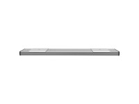 Yeelight Closet Light Silver 20cm 2700K Yeelight Closet Light Silver 20cm 2700K
