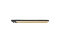 Yeelight Closet Sensor Light 20cm - black 4000 K Yeelight Closet Sensor Light 20cm - black 4000 K
