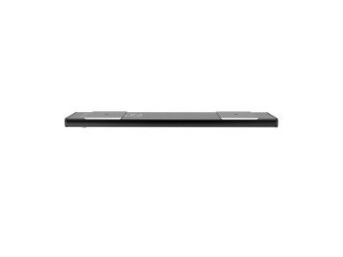 Yeelight Closet Sensor Light 20cm - black 4000 K