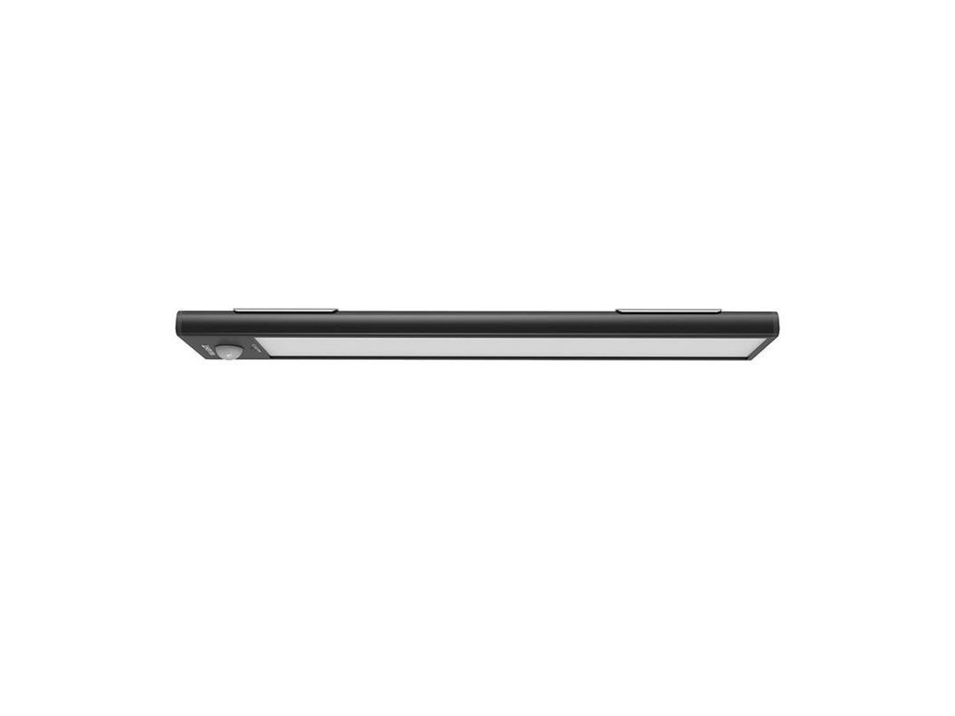 Yeelight Closet Sensor Light 20cm - black 4000 K