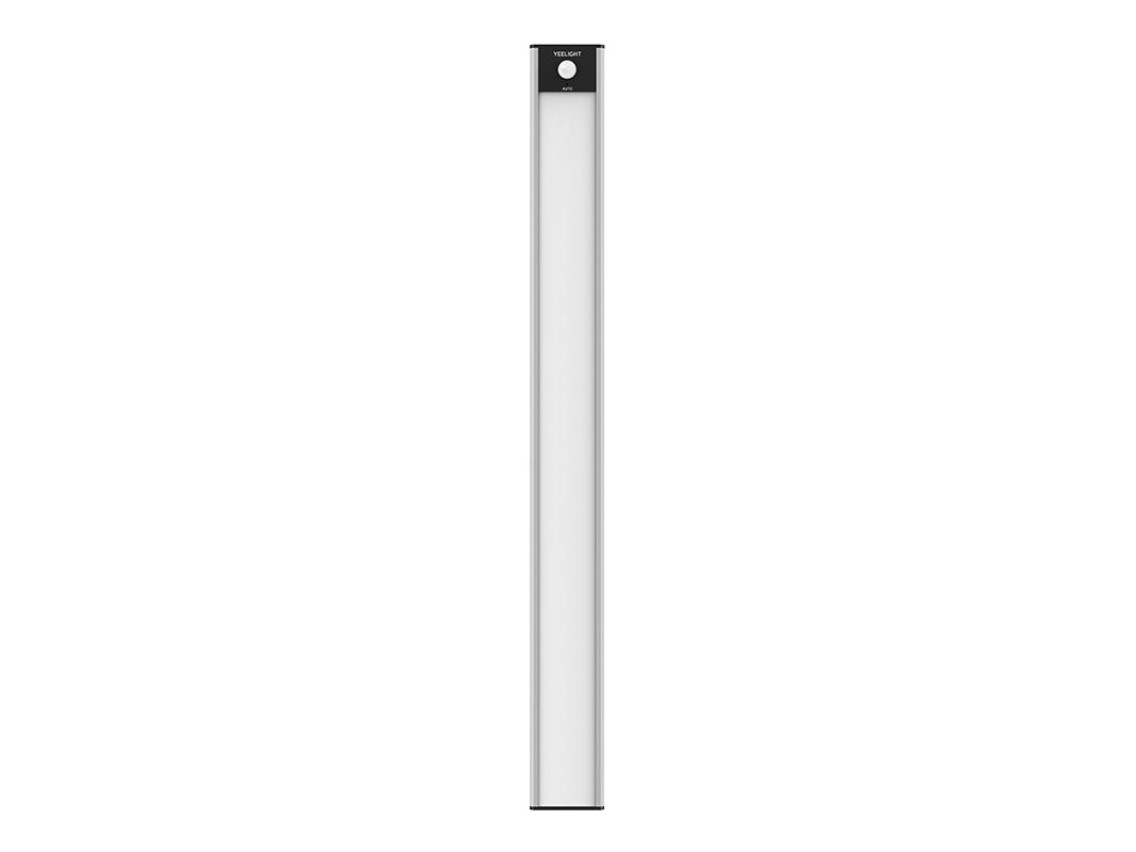 Luminária de Armário Yeelight 40cm (Prata) 2700K