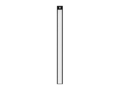 Yeelight Closet Sensor Light 60cm - black 4000 K