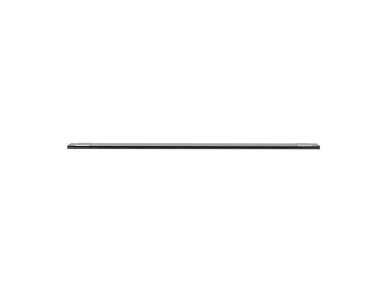 Yeelight Closet Sensor Light 60cm - black 4000 K