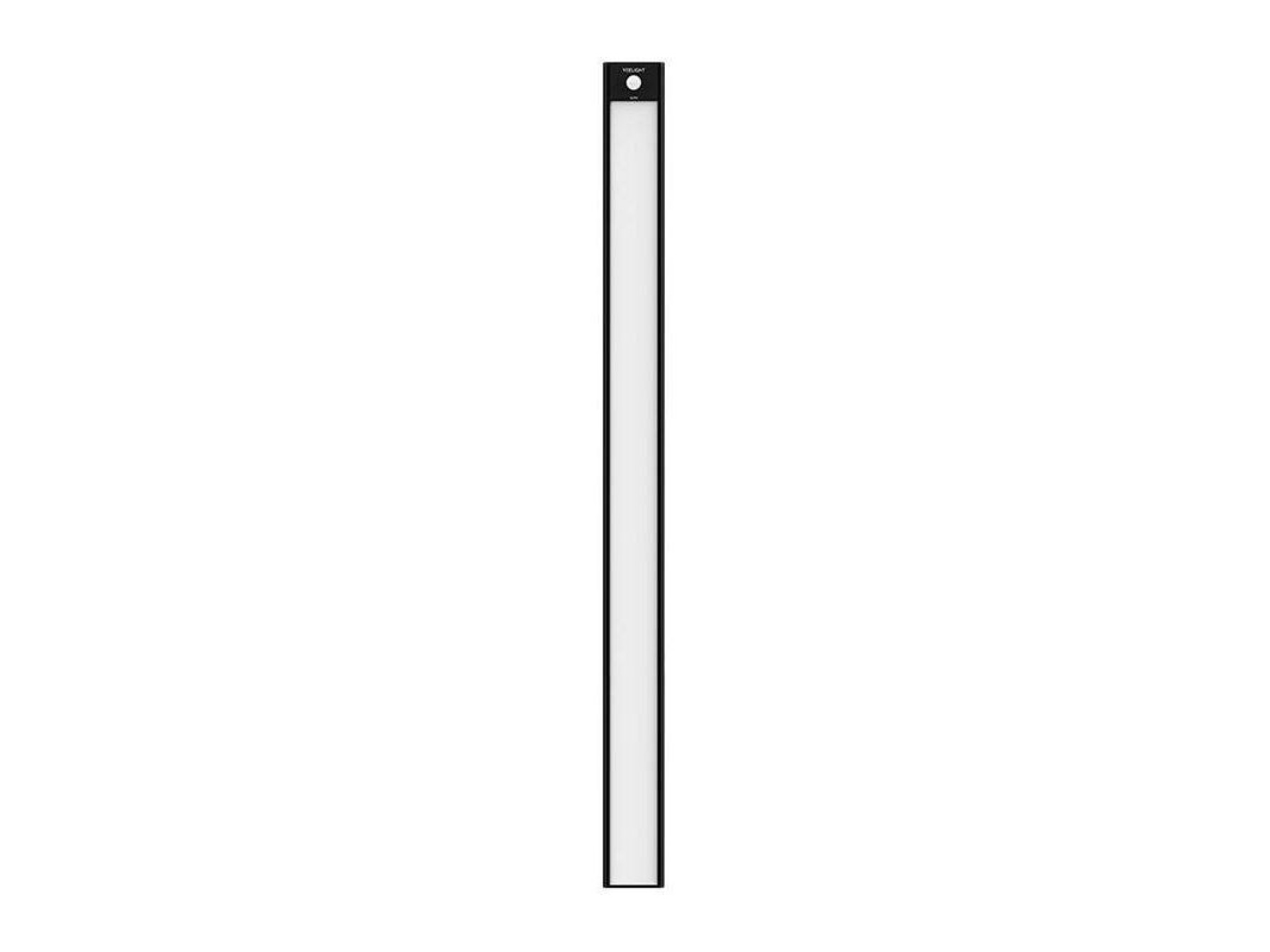 Yeelight Closet Sensor Light 60cm - black 4000 K