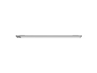Luminária de Armário Yeelight 40cm (Prata) 2700K Luminária de Armário Yeelight 40cm (Prata) 2700K